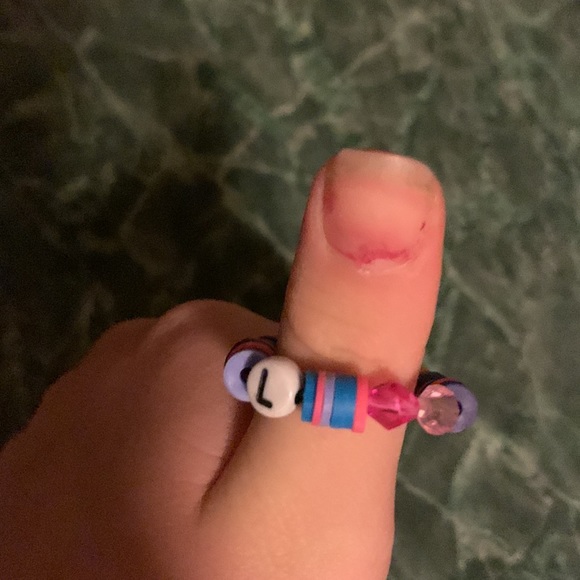 Cute Rings - Picture 8 of 8